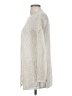 Universal Thread Ivory Cardigan Size XS - photo 5