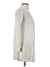 Universal Thread Ivory Cardigan Size XS - photo 4