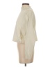 Zara Ivory Turtleneck Sweater Size S - photo 5