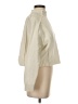 Zara Ivory Turtleneck Sweater Size S - photo 4
