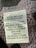 Z Supply Solid Gray Pullover Sweater Size S - photo 8
