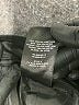 Babaton 100% Polyurethane Black Dress Pants Size 2 - photo 4