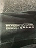Outdoor Voices Black Tank Top Size XS - photo 8