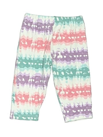 Mon Cheri Baby Casual Pants (view 2)