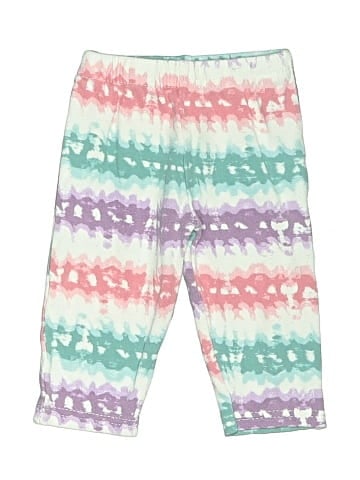 Mon Cheri Baby Casual Pants (view 1)