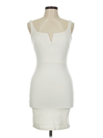 Soprano Cocktail Dress (view 1)