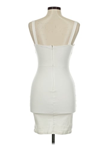 Soprano Cocktail Dress (view 2)