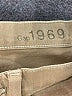 Gap Tan Cargo Pants Size 24 waist - photo 7