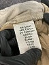 Gap Tan Cargo Pants Size 24 waist - photo 8
