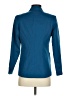 Pendleton Blue Blazer Size 4 (petite) - photo 2