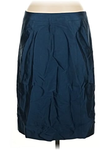 Albert Nipon Formal Skirt (view 1)