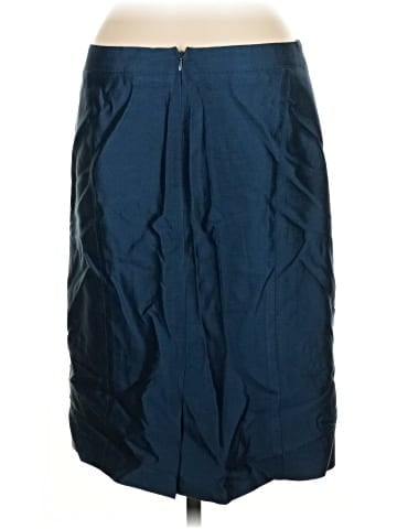 Albert Nipon Formal Skirt (view 2)