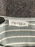 Assorted Brands Blue Tank Top Size S - photo 7