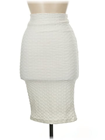 Codigo Casual Skirt (view 1)
