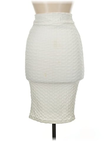 Codigo Casual Skirt (view 2)