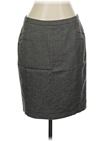 Mexx Formal Skirt (view 1)