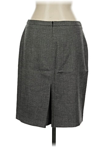 Mexx Formal Skirt (view 2)