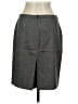 Mexx Gray Formal Skirt Size 8 - photo 2