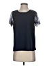 41Hawthorn Blue Short Sleeve T-Shirt Size S - photo 1