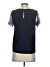 41Hawthorn Blue Short Sleeve T-Shirt Size S - photo 2