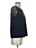 41Hawthorn Blue Short Sleeve T-Shirt Size S - photo 4