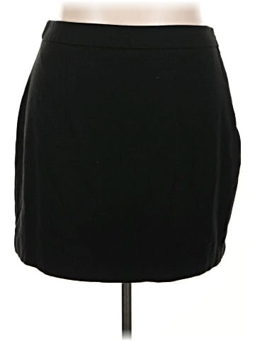 Nine West Casual Skirt (view 1)