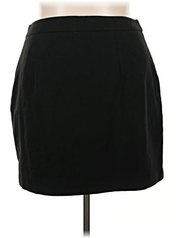 Nine West Casual Skirt (view 2)