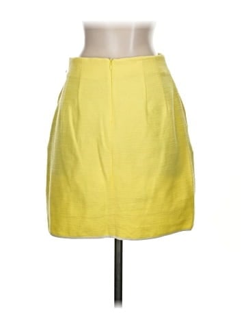 Lisa Marie Fernandez Formal Skirt (view 2)