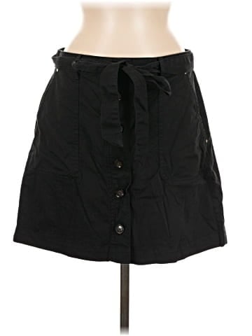 Banana Republic Casual Skirt (view 1)