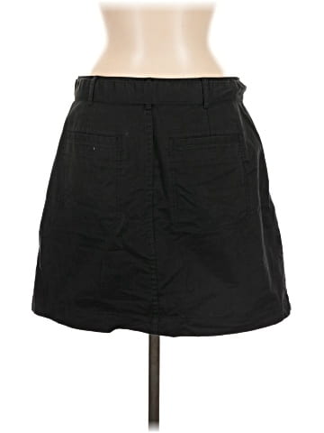 Banana Republic Casual Skirt (view 2)