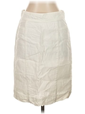 Banana Republic Formal Skirt (view 1)