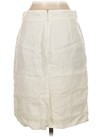 Banana Republic Formal Skirt (view 2)