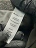 Athleta Solid Green Black Track Pants Size 2 - photo 8