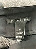 Zac & Rachel Solid Black Active Pants Size 16 - photo 7