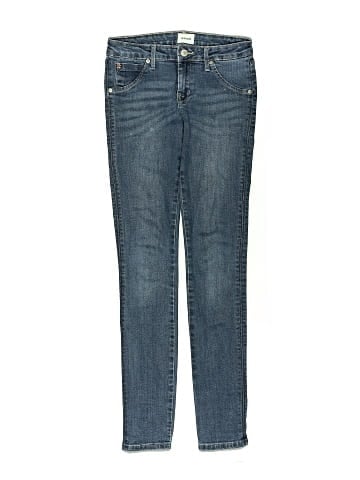 Hudson Jeans Jeans (view 1)