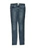 Hudson Jeans Solid Blue Jeans Size 16 - photo 1