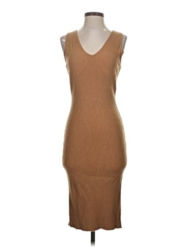 Mod Ref Cocktail Dress (view 1)