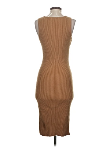 Mod Ref Cocktail Dress (view 2)