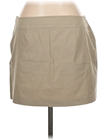 Express Casual Skirt (view 2)