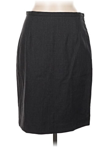 Pendleton Casual Skirt (view 1)