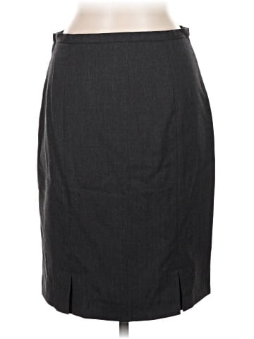 Pendleton Casual Skirt (view 2)