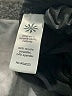 Athleta Solid Black Jumpsuit Size 2 - photo 4