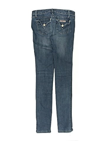Hudson Jeans Jeans (view 2)