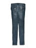Hudson Jeans Solid Blue Jeans Size 16 - photo 2