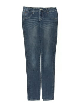 Hudson Jeans Jeans