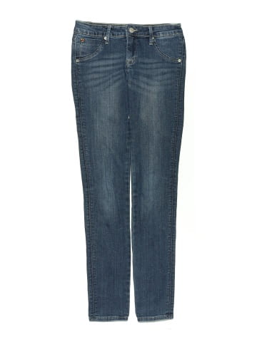 Hudson Jeans Jeans (view 1)