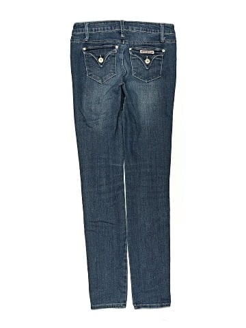 Hudson Jeans Jeans (view 2)