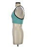 Unbranded Teal Blue Sports Bra Size S - photo 5