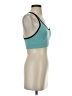 Unbranded Teal Blue Sports Bra Size S - photo 4