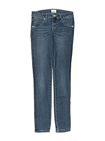 Hudson Jeans Jeans (view 1)
